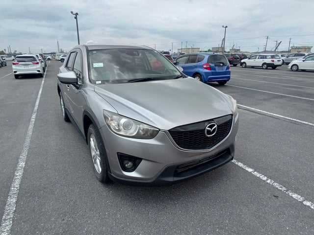 image-car