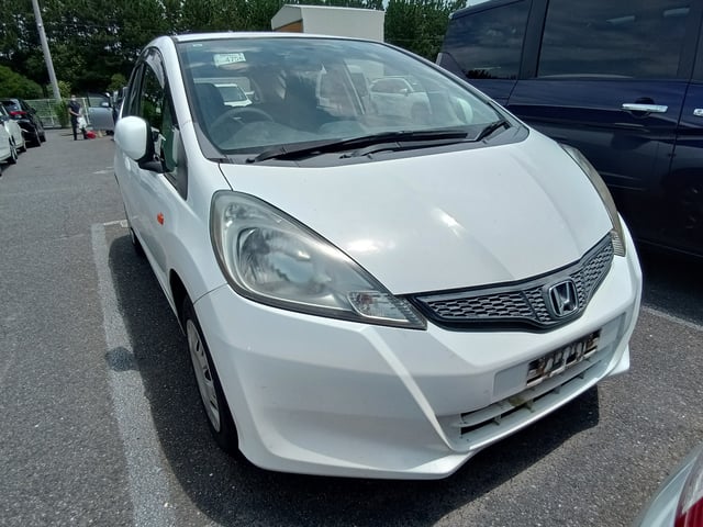 image-car