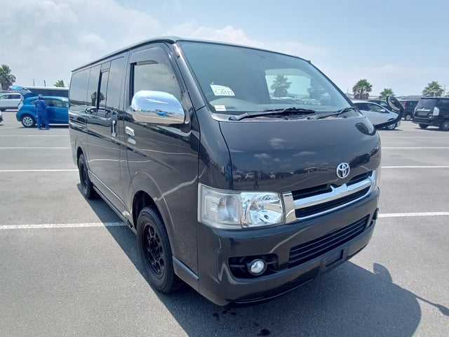 image-car
