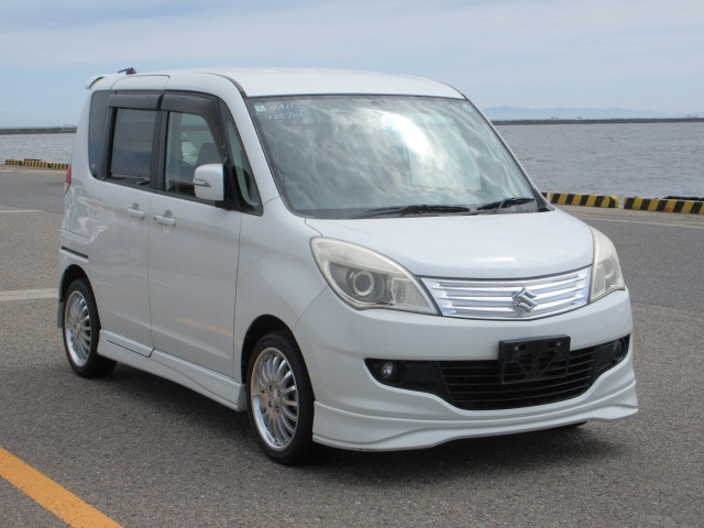 image-car