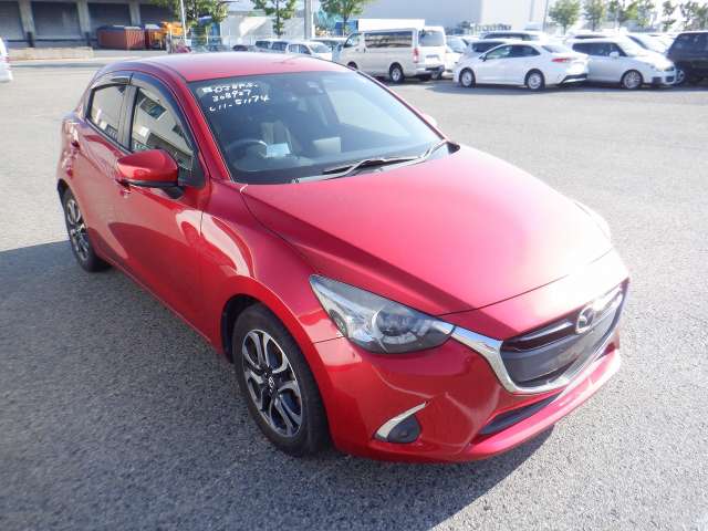 image-car