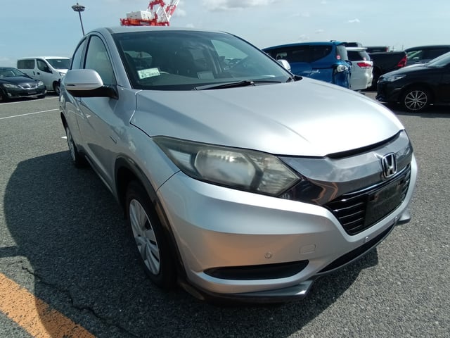 image-car