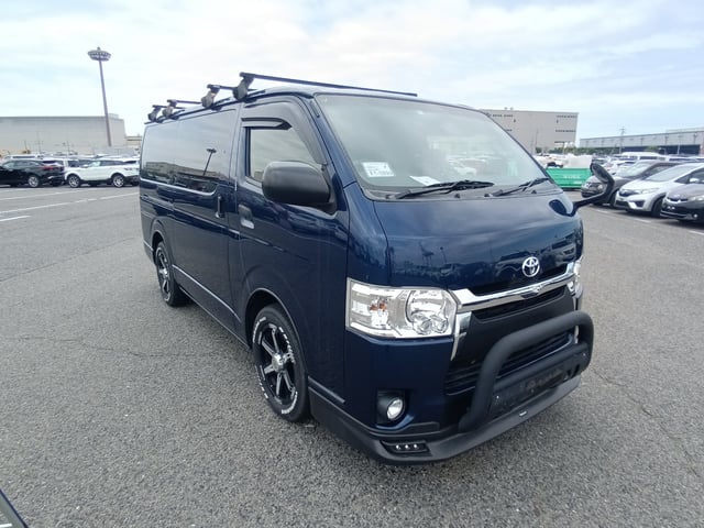image-car