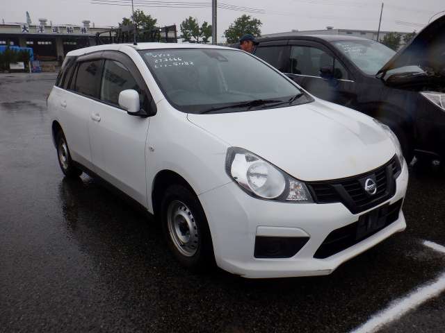 image-car