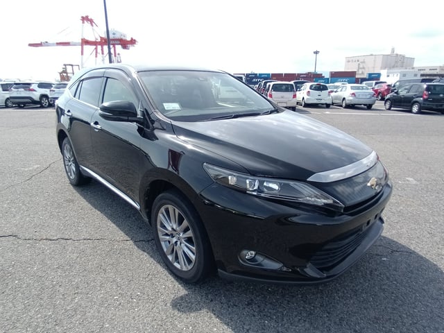 image-car