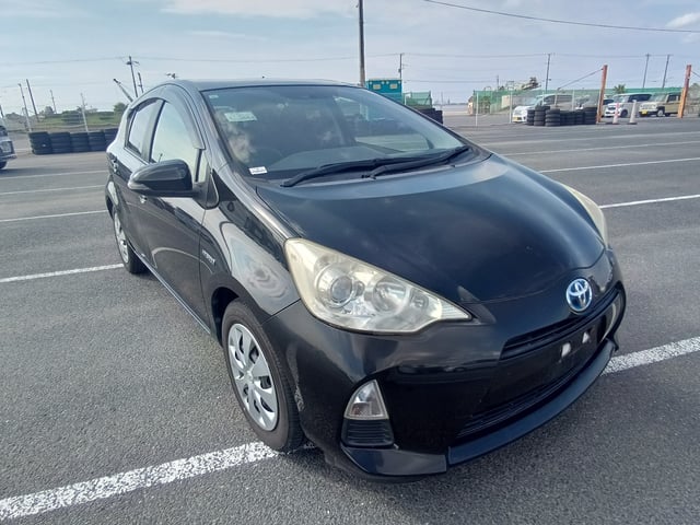 image-car
