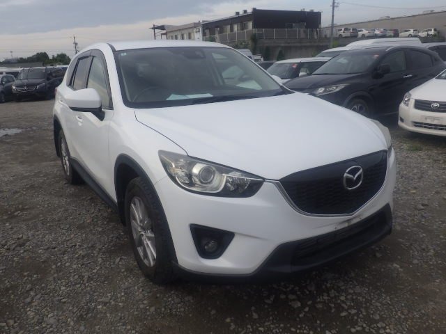 image-car