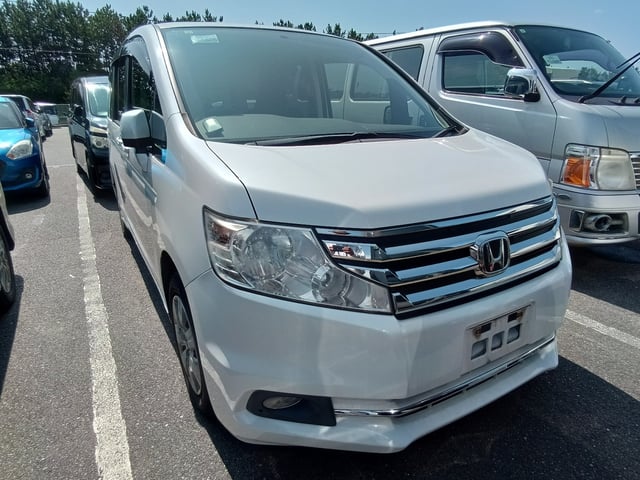 image-car