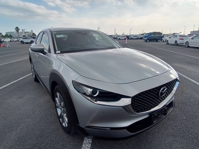 image-car