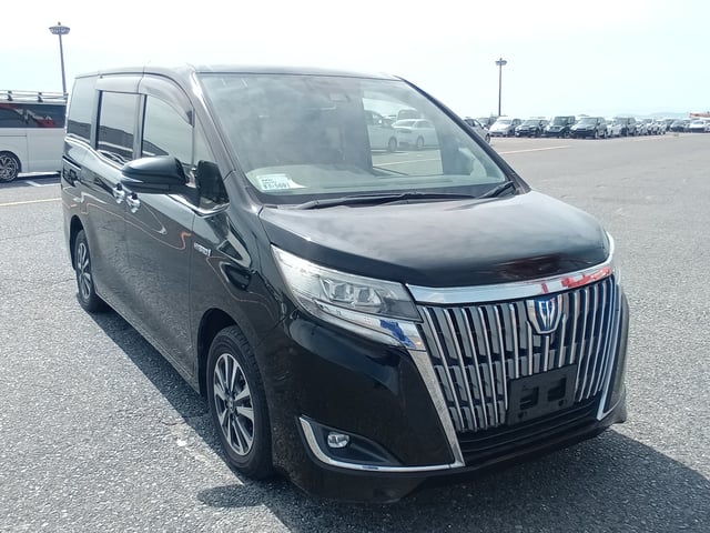 image-car