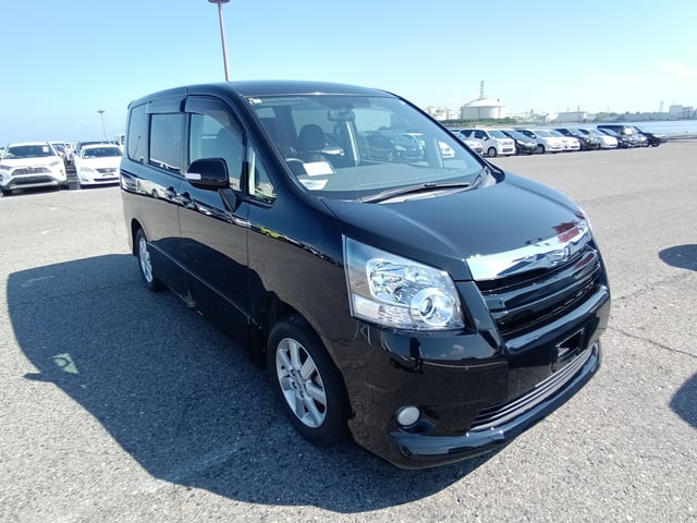 image-car