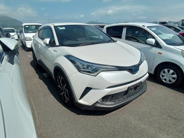 image-car