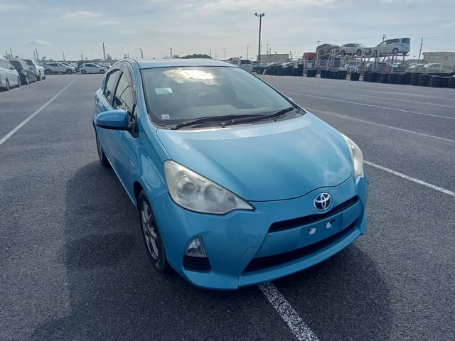 image-car