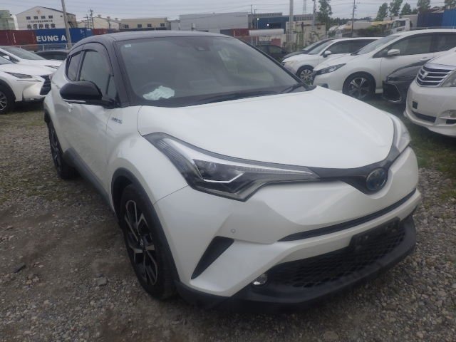 image-car