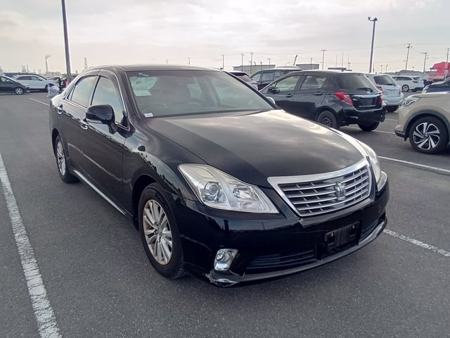 image-car