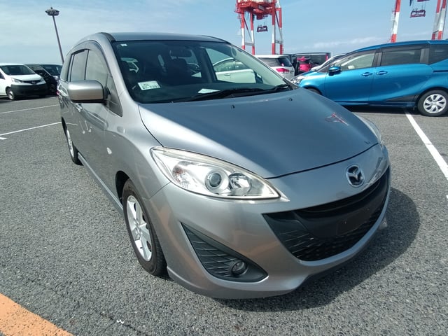 image-car
