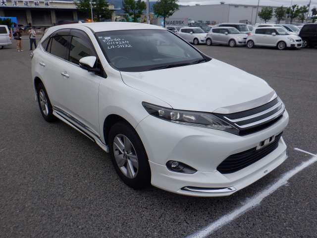 image-car