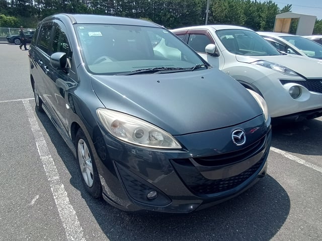 image-car