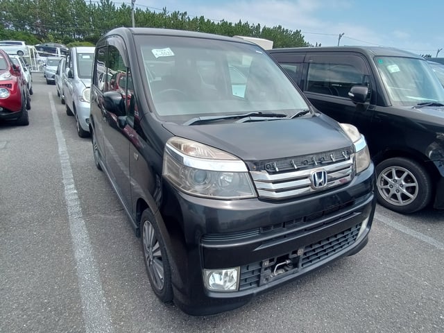 image-car