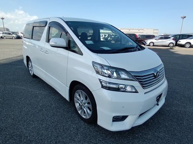 image-car