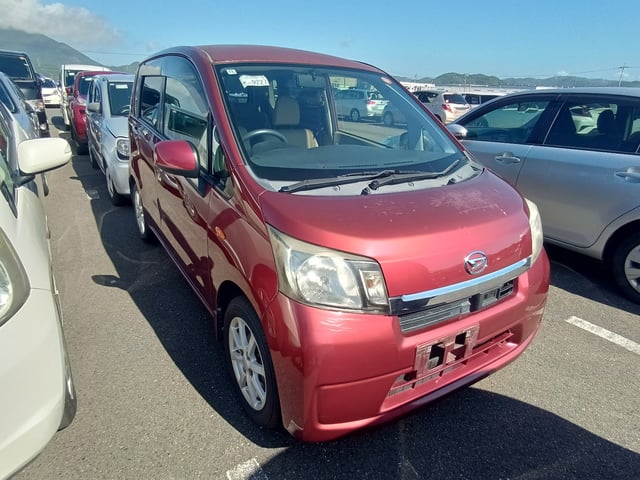image-car