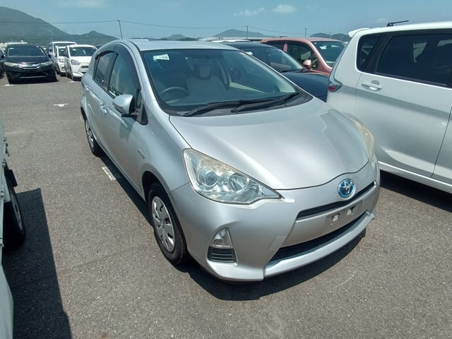 image-car