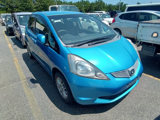 image-car
