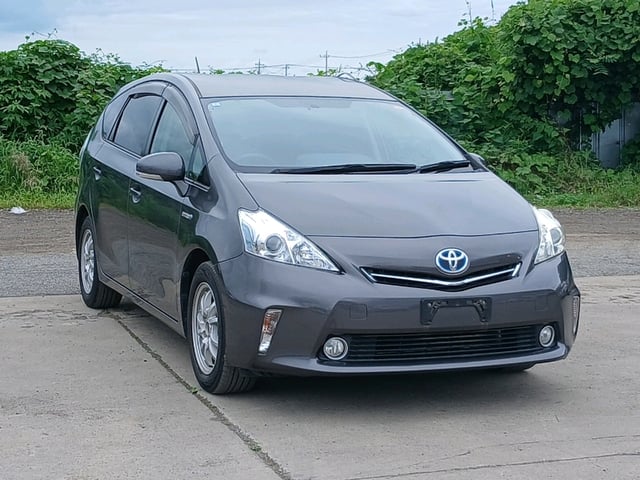 image-car