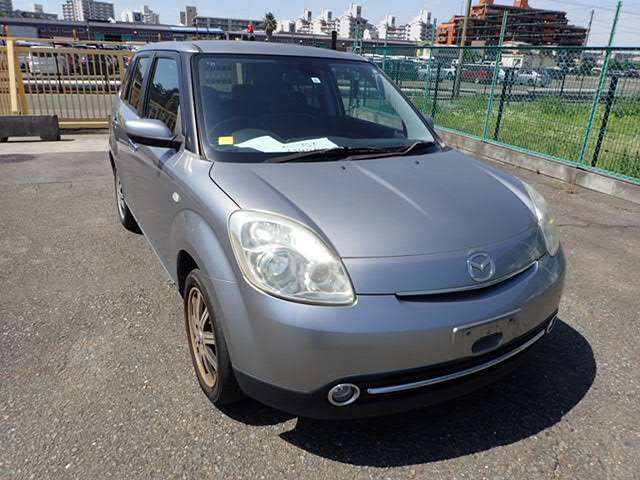 image-car