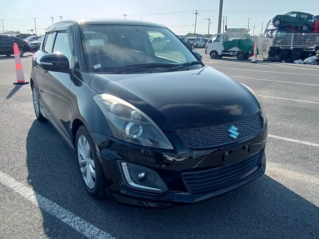 image-car