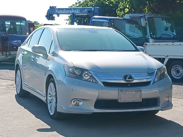 image-car
