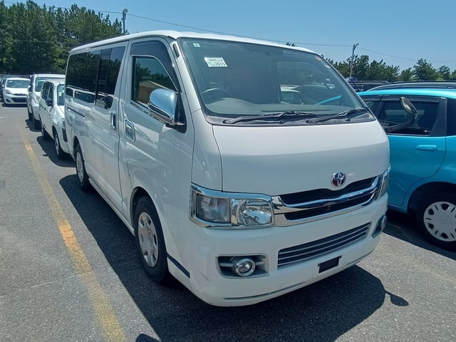 image-car