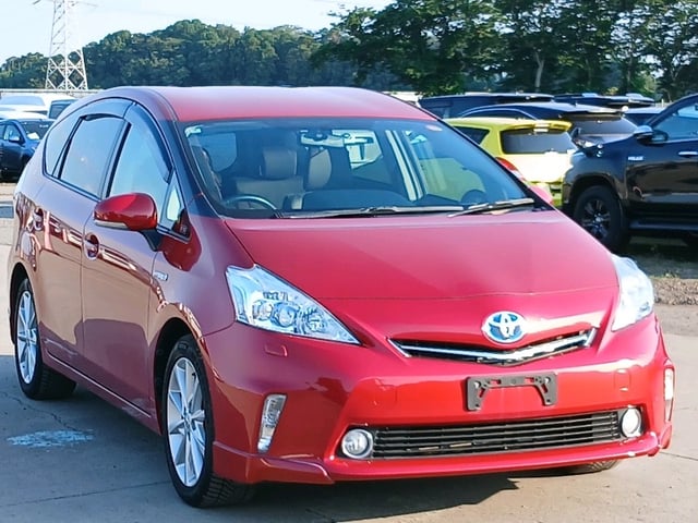image-car