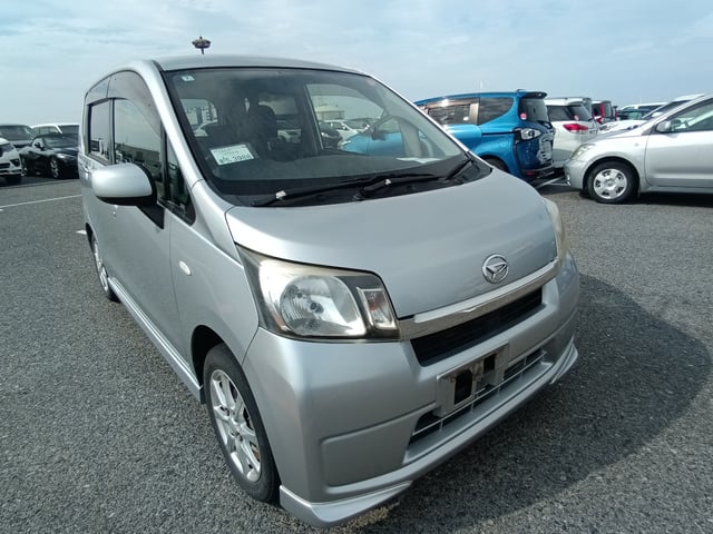 image-car