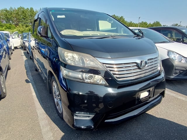 image-car