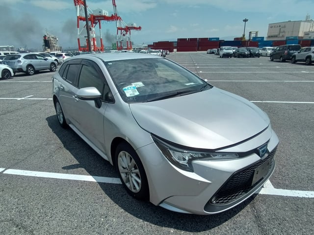 image-car