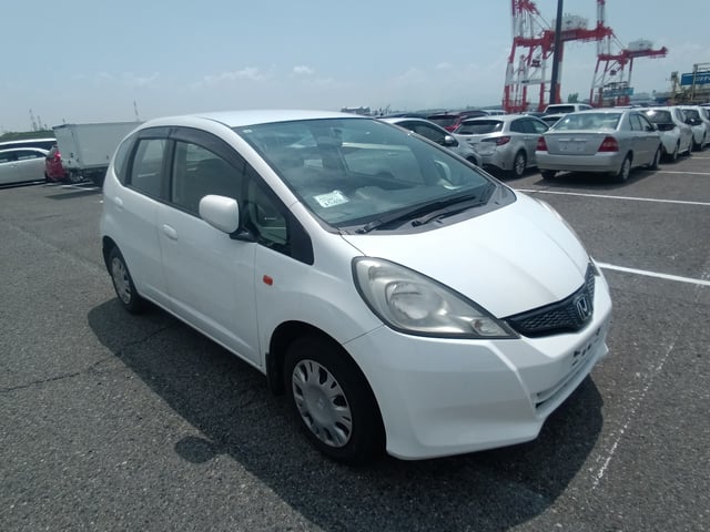 image-car