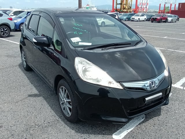image-car