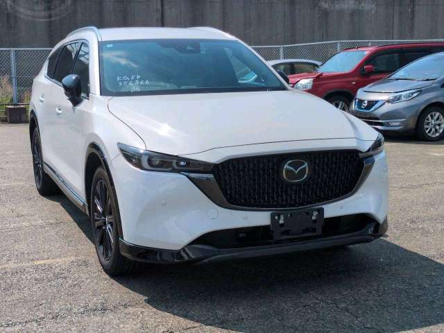 image-car