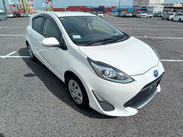 image-car