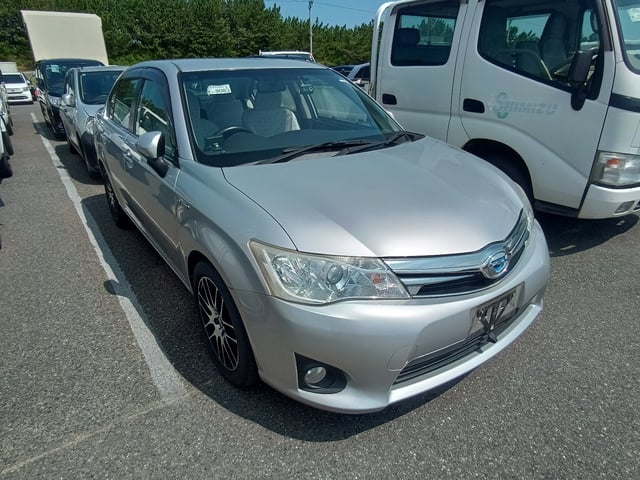 image-car