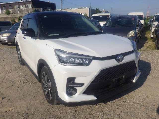 image-car