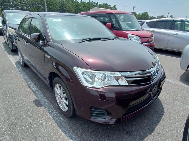 image-car