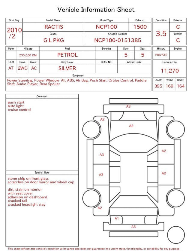 evaluation-result