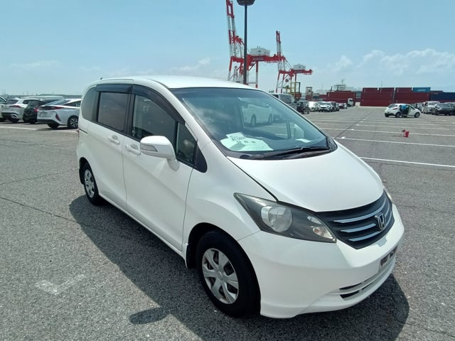 image-car