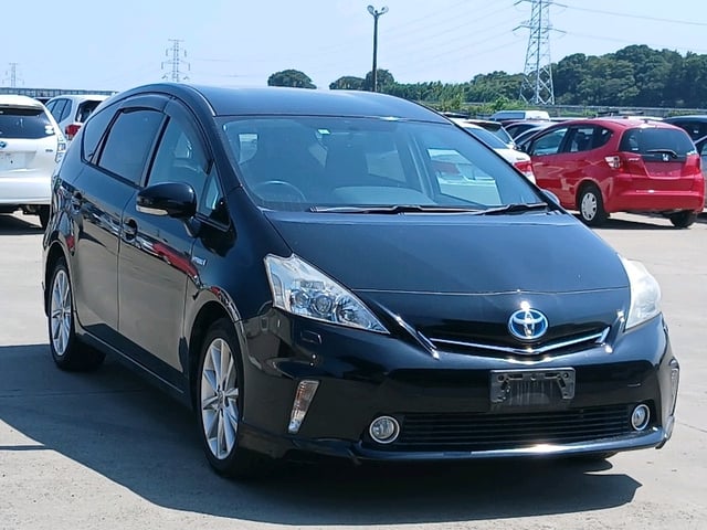 image-car