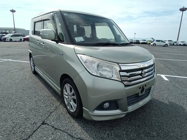 image-car