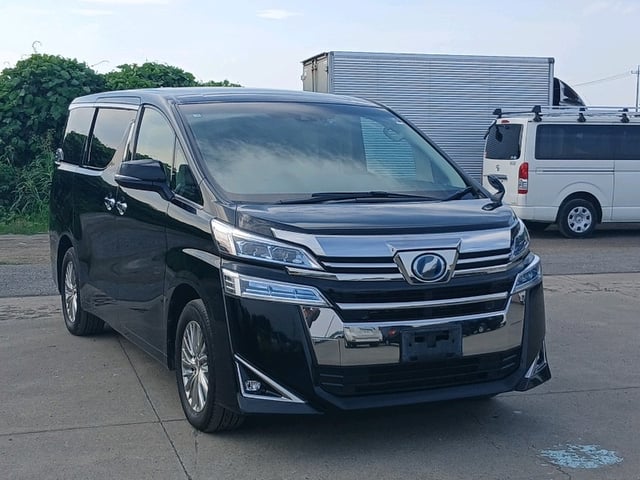image-car