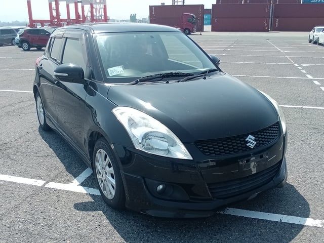 image-car