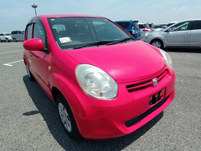 image-car